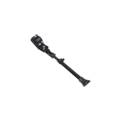 unisex side stand, Unisex, black