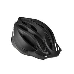 Fisher-Price 86163 Black