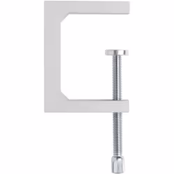BESSEY AM4, Aluminium, 4.7 cm