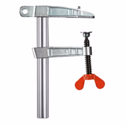 BESSEY LP-1F, F-clamp, 15 cm