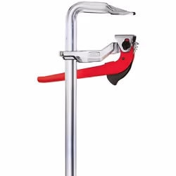 BESSEY SG-50HS, Bar clamp, Steel, 1 pc(s), 50 cm
