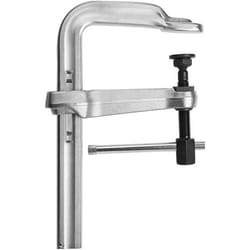 BESSEY STBS30 clamp F-clamp 30 cm Aluminium