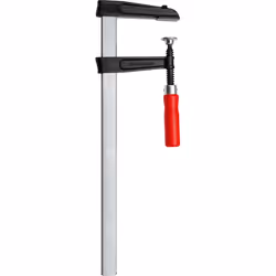 BESSEY TGK150, F-clamp, 1 pc(s), 150 cm