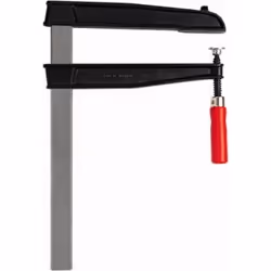BESSEY TGN40T20, Bar clamp, 1 pc(s), 40 cm