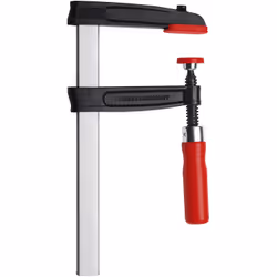 BESSEY TGRC30B6, Plastic, Steel