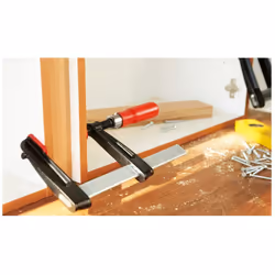 BESSEY TGRC30B6 clamp