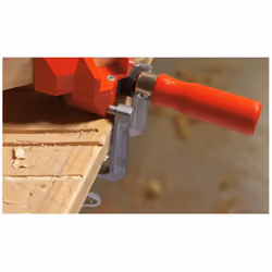 BESSEY TK6 clamp Multicolour - Additional view 4