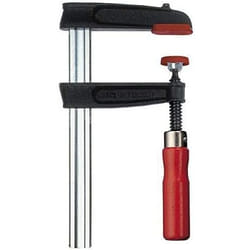 BESSEY TPN40S14BE clamp Multicolour