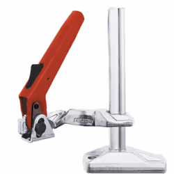 BESSEY BS4N, Band clamp, 20 cm