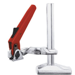 BESSEY BS4N clamp Band clamp 20 cm Red
