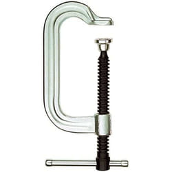 BESSEY VC2 clamp