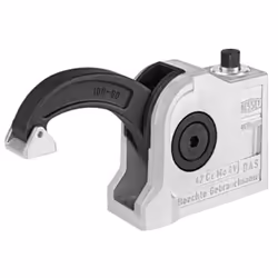 BESSEY BAS-CB10-6, Pipe clamp, 1 pc(s), 9.7 cm
