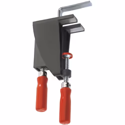 BESSEY FRK85, Multicolour, 350 mm, 150.1 mm, 119.9 mm, 430 g, B000JLSNG8