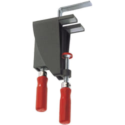 BESSEY FRK85 clamp Multicolour