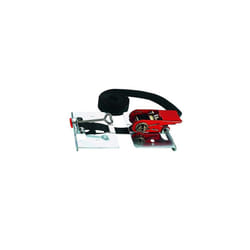 Bessey SVH400 Strap Tool