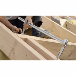 BESSEY SPZ60K clamp Platinum - Additional view 4
