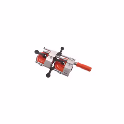 Bessey PS 55 Seaming Tool