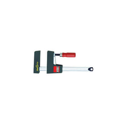 Bessey UK60 Uniklamp Capacity 60cm