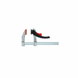 Bessey KLI12 Kliklamp Capacity 12cm