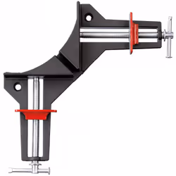 BESSEY WS1, Zinc, 7.3 cm