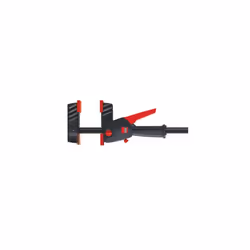 Bessey DUO30-8 DuoKlamp Capacity 30cm