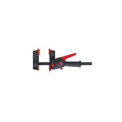 Bessey DUO45-8 DuoKlamp Capacity 45cm