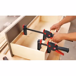 BESSEY DUO65-8 clamp Multicolour - Additional view 5