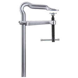 BESSEY GM20ZK clamp F-clamp 20 cm Aluminium
