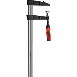 BESSEY TGK80-2K, F-clamp, 80 cm