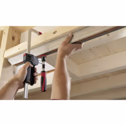 BESSEY EHZ30-2K clamp Multicolour - Additional view 4