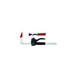 Bessey EHZ60-2K Powergrip Clamp Capacity 60cm