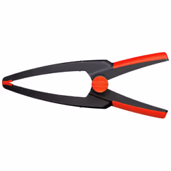 BESSEY Clippix XCL 70/110 XCL5, 7 cm