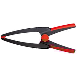 BESSEY Clippix XCL 70/110 XCL5 7 cm Black, Red