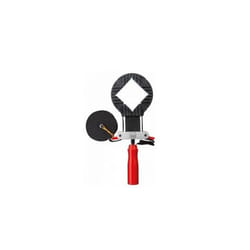 BESSEY BAN400 hand tool shaft/handle/adapter