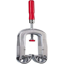 BESSEY KF4 clamp