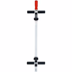 BESSEY KSV, Steel