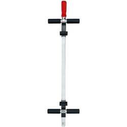 BESSEY KSV clamp Multicolour