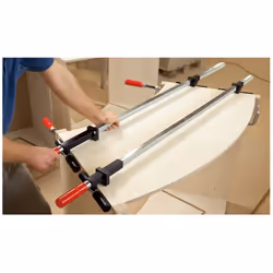 BESSEY KSV clamp Multicolour