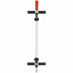 BESSEY KSV clamp Multicolour