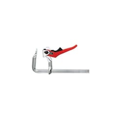 Bessey G20H Lever Clamp Capacity 20cm
