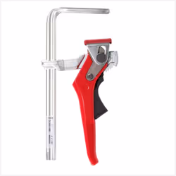 BESSEY GTR16S6H clamp - Additional view 5