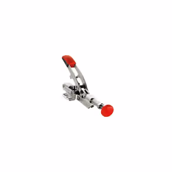 Bessey STCIHH25 Self-Adjusting Push Pull Toggle Clamp 16mm