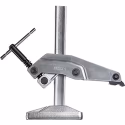 BESSEY GRS20-12, Steel