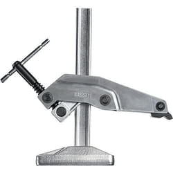 BESSEY GRS20-12 clamp