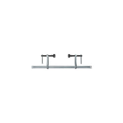 Bessey SLV150M Variable Screw Clamp 1500mm