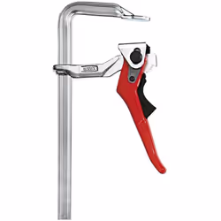 BESSEY GSH12, Steel
