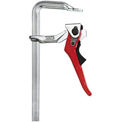 BESSEY GSH12 clamp Multicolour