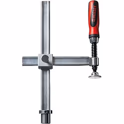 BESSEY TWV28-30-17-2K, Plastic, Steel