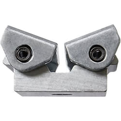 BESSEY TWVAD clamp