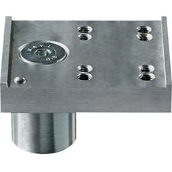 BESSEY TW28A-STC clamp
